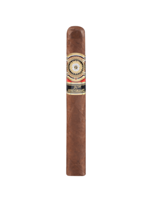 Perdomo 20th Anniversary Perdomo 20th Ann. Sun Grown Churchill - Box 24