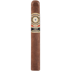 Perdomo 20th Anniversary Perdomo 20th Ann. Sun Grown Churchill - single