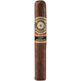 Perdomo 20th Anniversary Perdomo 20th Ann. Sun Grown Epicure - single