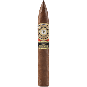 Perdomo 20th Anniversary Perdomo 20th Ann. Sun Grown Torpedo - single