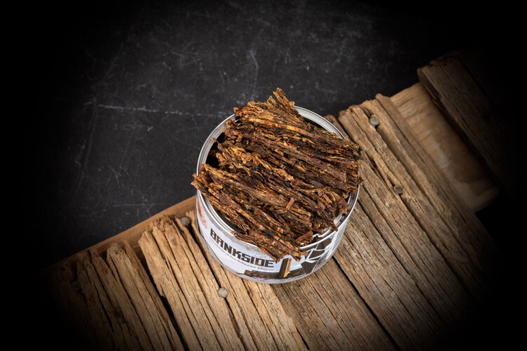 G.L. Pease Pipe Tobacco G.L. Pease Pipe Tobacco - Bankside 2 oz.