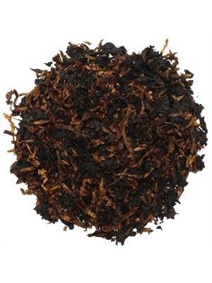 Sutliff Pipe Tobaccos Sutliff North Pole Peppermint Mocha Pipe Tobacco 1 Ibs.