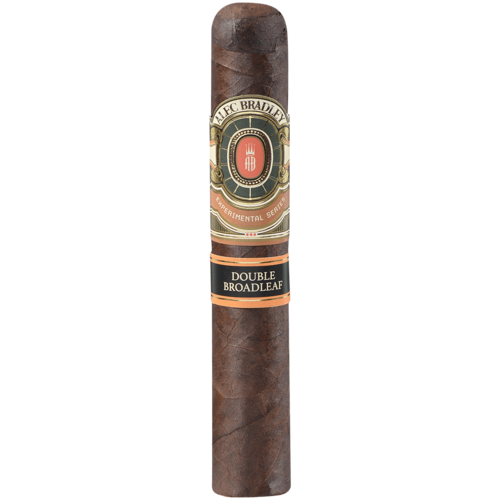 Alec Bradley Double Broadleaf Double Broadleaf Robusto - single Alec Bradley Double Broadleaf Double Broadleaf Robusto - single