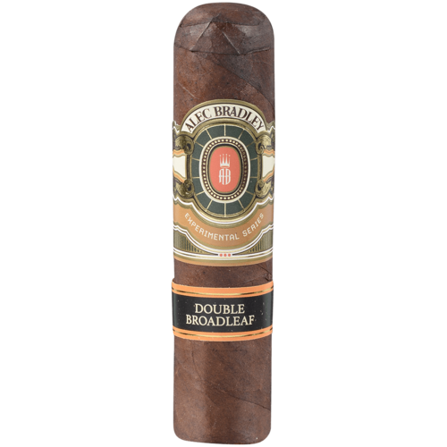 Alec Bradley Double Broadleaf Double Broadleaf Chunk - single Alec Bradley Double Broadleaf Double Broadleaf Chunk - single