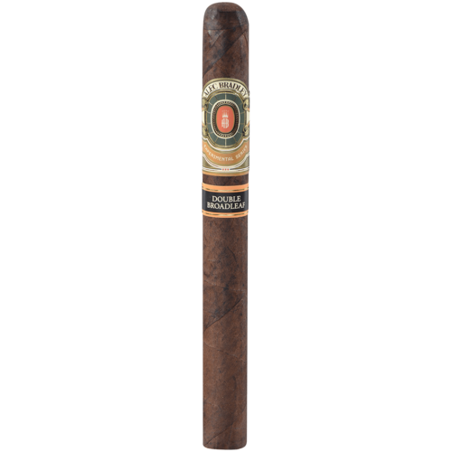 Alec Bradley Double Broadleaf Double Broadleaf Gran Corona - single Alec Bradley Double Broadleaf Double Broadleaf Gran Corona - single