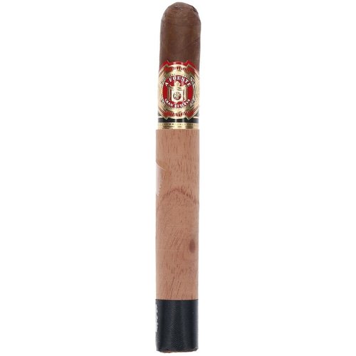 Arturo Fuente A. Fuente Flor Fina 858 Sun Grown - single Arturo Fuente A. Fuente Flor Fina 858 Sun Grown - single