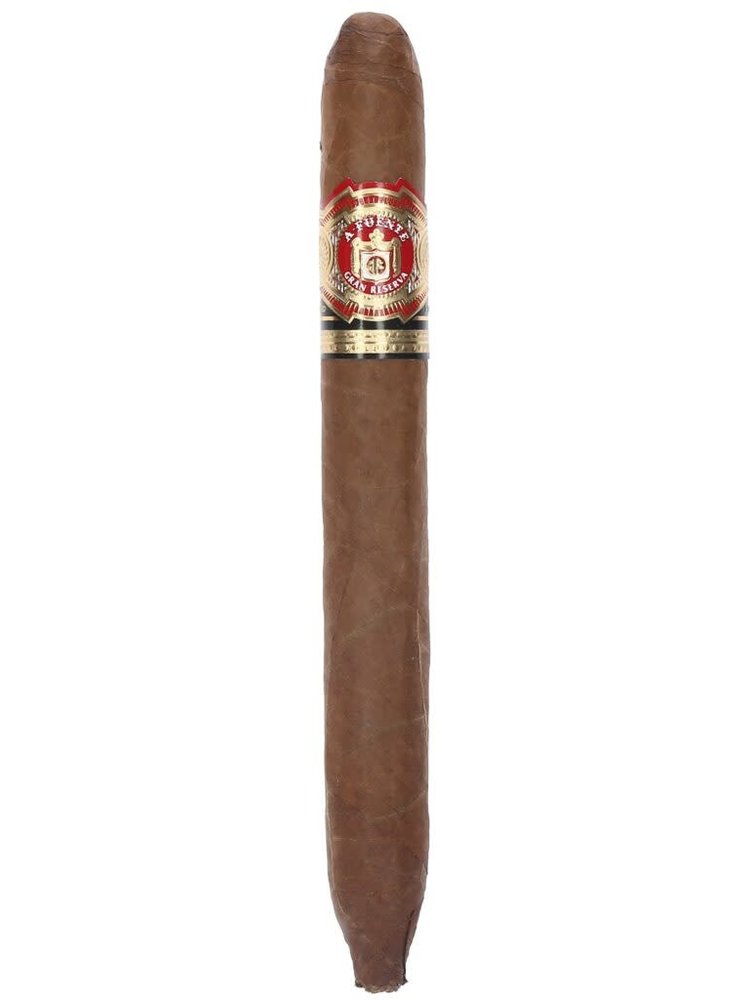 Arturo Fuente Hemingway A. Fuente Hemingway Classic Sungrown - single