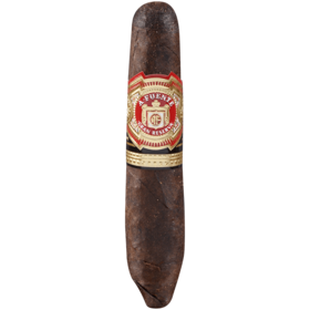 Arturo Fuente Hemingway A. Fuente Hemingway Short Story Maduro - single