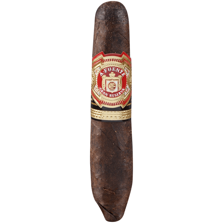 Arturo Fuente Hemingway A. Fuente Hemingway Short Story Maduro - single