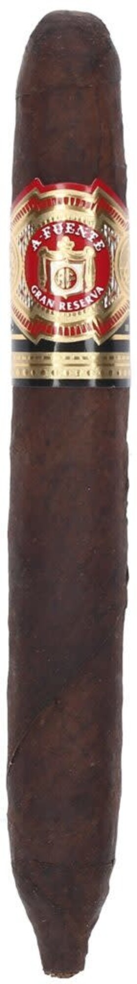 Arturo Fuente Hemingway A. Fuente Hemingway Signature Maduro - Box 25