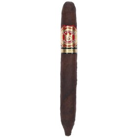 Arturo Fuente Hemingway A. Fuente Hemingway Signature Maduro - single