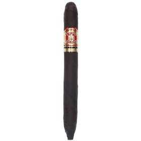 Arturo Fuente Hemingway A. Fuente Hemingway Classic Maduro - single