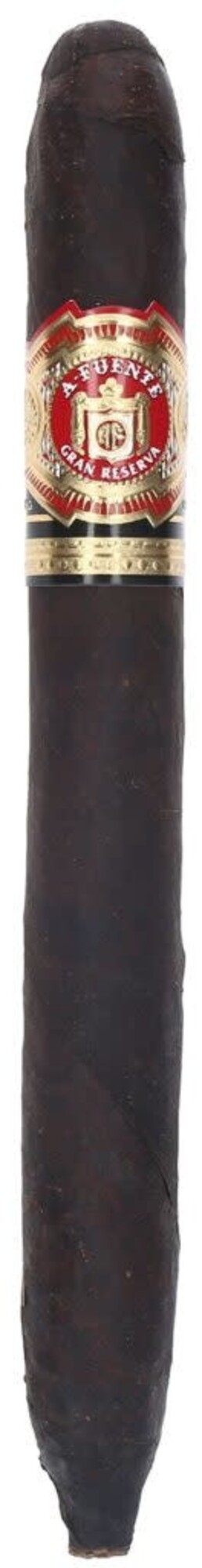 Arturo Fuente Hemingway A. Fuente Hemingway Classic Maduro - single