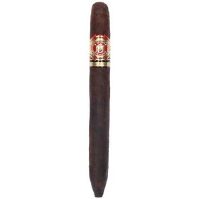 Arturo Fuente Hemingway A. Fuente Hemingway Untold Story Maduro - single