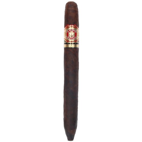 Arturo Fuente Hemingway A. Fuente Hemingway Untold Story Maduro - single Arturo Fuente Hemingway A. Fuente Hemingway Untold Story Maduro - single