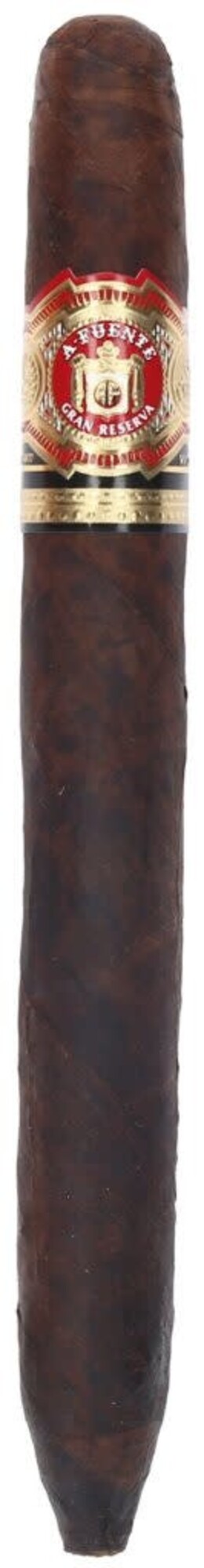 Arturo Fuente Hemingway A. Fuente Hemingway Untold Story Maduro - single