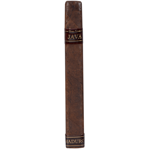 Java Java Maduro Toro - single