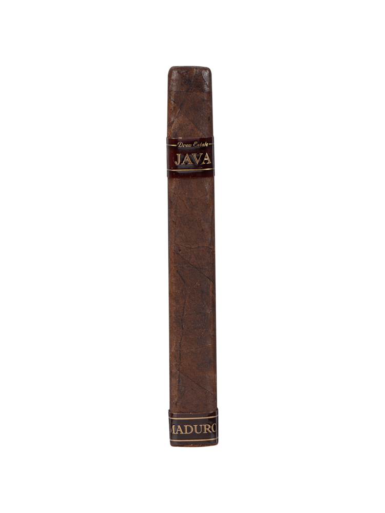Java Java Maduro Toro - single