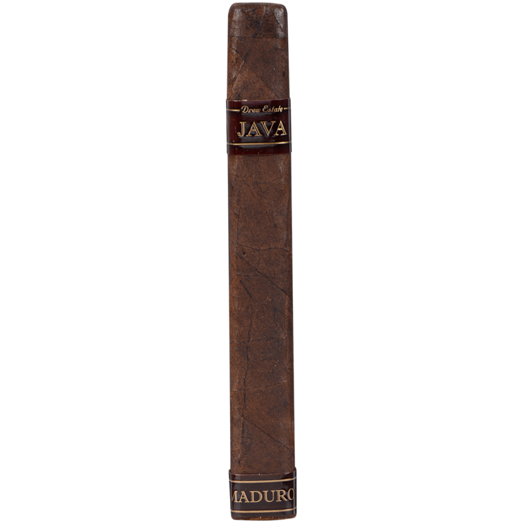 Java Java Maduro Toro - single