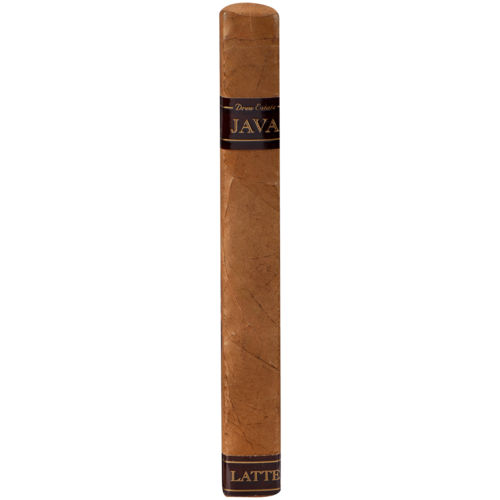 Java Java Latte Toro - single