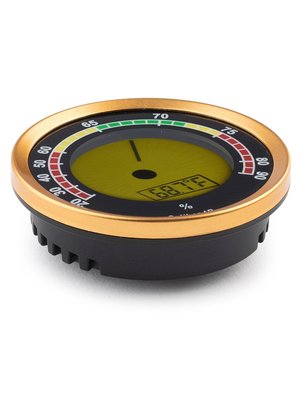 https://cdn.shoplightspeed.com/shops/610392/files/51528953/300x400x2/cigar-oasis-caliber-4r-digital-hygrometer-gold-bez.jpg