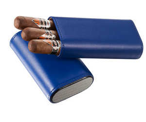 advance cigarette box Buy Marlboro Advance online from Cigarette House advance cigarette box Buy Marlboro Advance online from Cigarette House