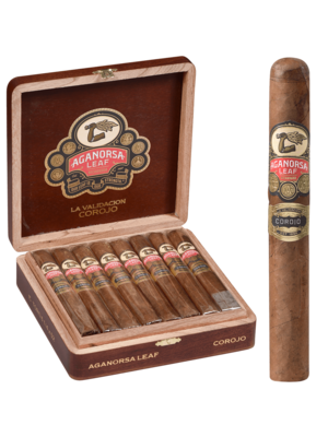 https://cdn.shoplightspeed.com/shops/610392/files/52120828/300x400x2/aganorsa-leaf-la-validacion-corojo-toro-box-15.jpg