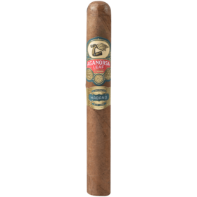 Aganorsa Leaf La Validacion Habano Toro - single