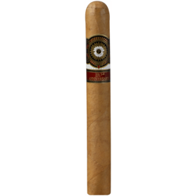 Perdomo 20th Anniversary Perdomo 20th Ann. Connecticut Churchill - single