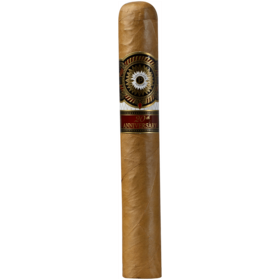 Perdomo 20th Anniversary Perdomo 20th Ann. Connecticut Epicure - single