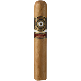 Perdomo 20th Anniversary Perdomo 20th Ann. Connecticut Gordo - single