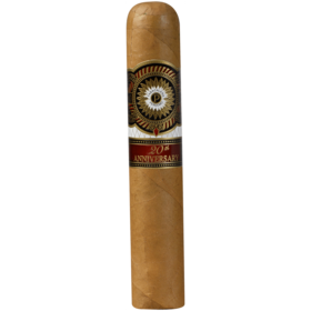 Perdomo 20th Anniversary Perdomo 20th Ann. Connecticut Robusto - single