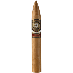 Perdomo 20th Anniversary Perdomo 20th Ann. Connecticut Torpedo - single