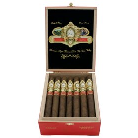 La Galera Maduro La Galera Maduro Churchill - Box 20