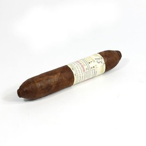 Gurkha Cigars Gurkha Cellar Reserve 15 YR - Solara - single