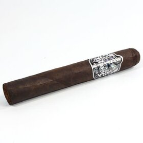Gurkha Cigars Gurkha Ghost - Asura - single