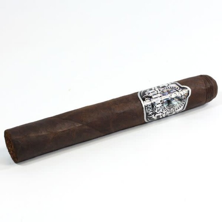 Gurkha Cigars Gurkha Ghost - Asura - single