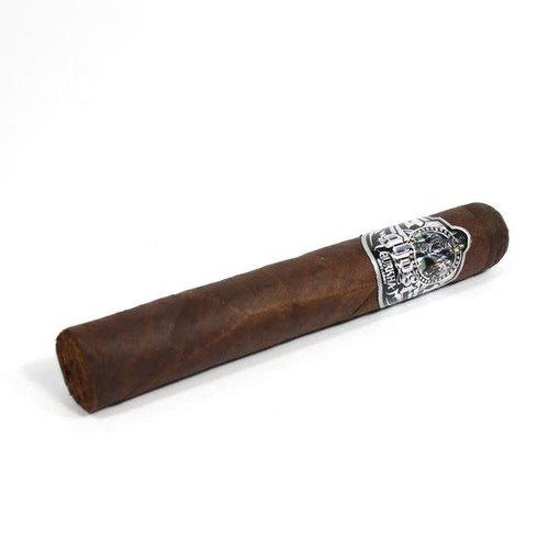 Gurkha Cigars Gurkha Ghost - Exorcist - single Gurkha Cigars Gurkha Ghost - Exorcist - single