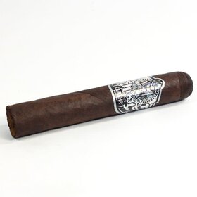 Gurkha Cigars Gurkha Ghost - Shadow - single