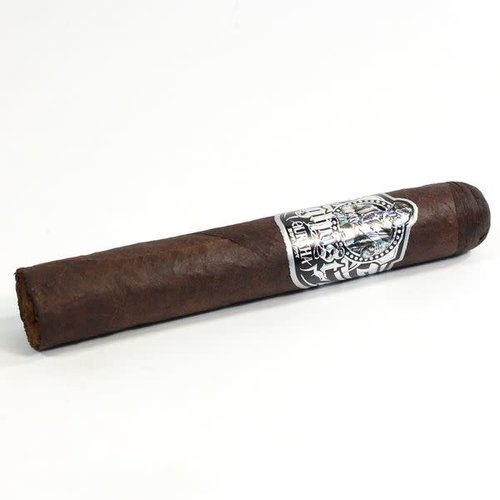 Gurkha Cigars Gurkha Ghost - Shadow - single Gurkha Cigars Gurkha Ghost - Shadow - single