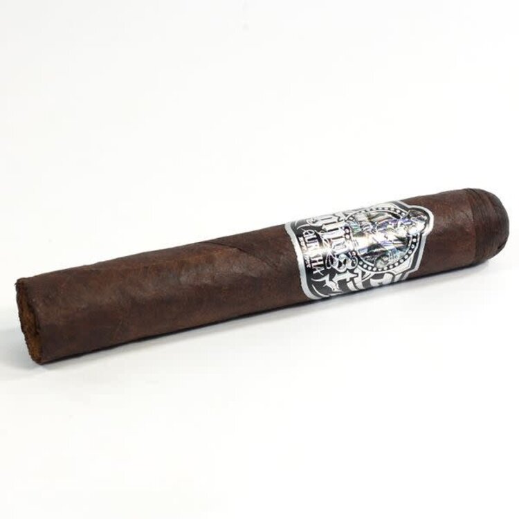 Gurkha Cigars Gurkha Ghost - Shadow - single