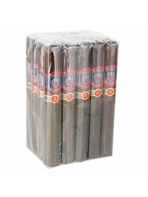 Micallef Cigars Micallef "A" Churchill - BDL 20