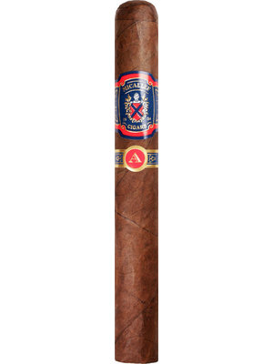 Micallef Cigars Micallef "A" Churchill - BDL 20