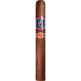 Micallef Cigars Micallef "A" Churchill - single