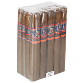 Micallef Cigars Micallef Torcedor Churchill - BDL 20