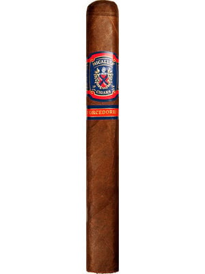 Micallef Cigars Micallef Torcedor Churchill - single