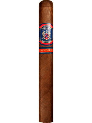 Micallef Cigars Micallef Torcedor Churchill - BDL 20
