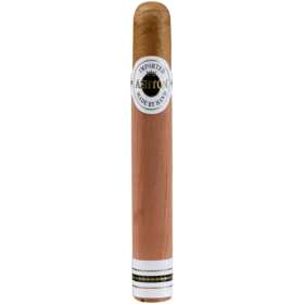 Ashton Classic Ashton Classic Double Magnum - single