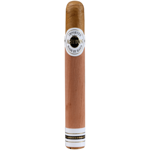 Ashton Classic Ashton Classic Double Magnum - single