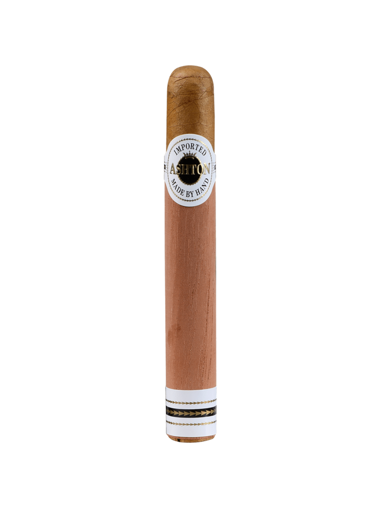 Ashton Classic Ashton Classic Double Magnum - single